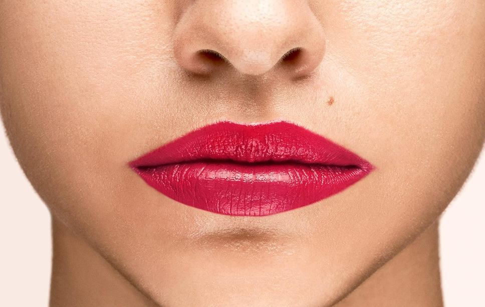 COLLISTAR ROSSETTO PURO 104 ROSA LAMPONE